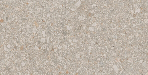 Плитка из керамогранита JP01 30,6x60,9x8 Непол. (Керамический гранит)