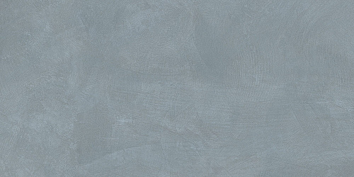Плитка из керамогранита SR02 60x120х10 Непол.Рект. (Керамический гранит)