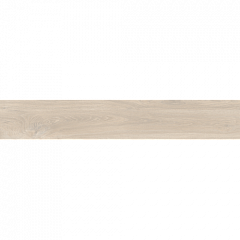 Керамогранит Ajanta-apple 1200х200х10 яблоня - GRS11-18S