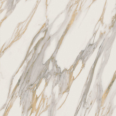 Плитка из керамогранита RM01 60x60x10 Полир. (Керамический гранит)