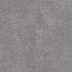 Плитка из керамогранита SR01 60x60х10 Непол.Рект. (Керамический гранит)