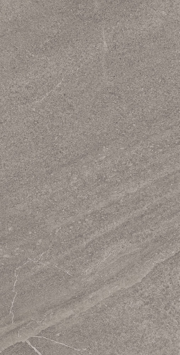 Плитка из керамогранита GB02 60x120x10 Непол.Рект. (Керамический гранит)