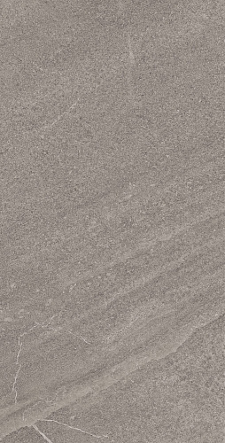 Плитка из керамогранита GB02 60x120x10 Непол.Рект. (Керамический гранит)