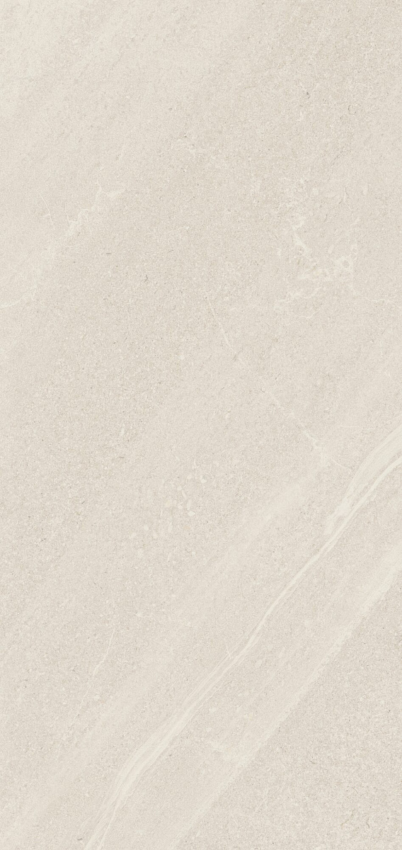 Плитка из керамогранита GB01 80x160x11 Непол.Рект. (Керамический гранит)