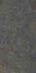 Темперамент K-2193/SR/600x1200x10