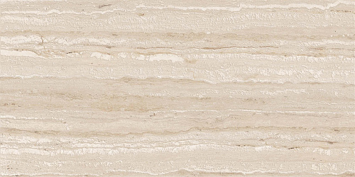 Плитка из керамогранита EXS301 60x120x9 Непол.Рект. (Керамический гранит)