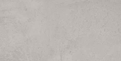 Плитка из керамогранита UN01 30,6x60,9x8 Непол. (Керамический гранит)