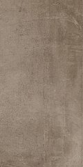 Бетон G-1105/CR/300x600x9