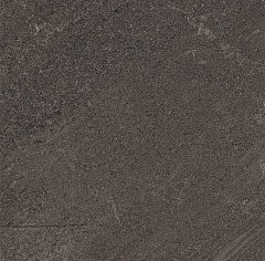Плитка из керамогранита GB03 60x60x10 Непол.Рект. (Керамический гранит)