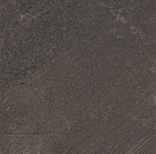 Плитка из керамогранита GB03 60x60x10 Непол.Рект. (Керамический гранит)
