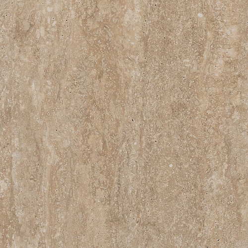 Плитка из керамогранита RE03 40,5x40,5х8 Непол. (Керамический гранит) (43,296 м2)