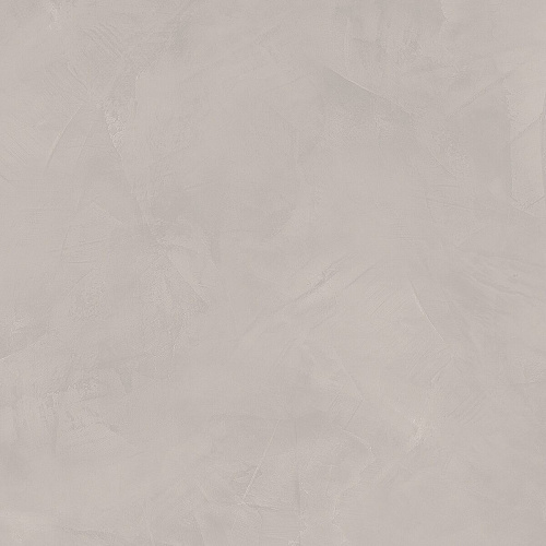 Плитка из керамогранита GF01 60x60x10 Непол.Рект. (Керамический гранит)