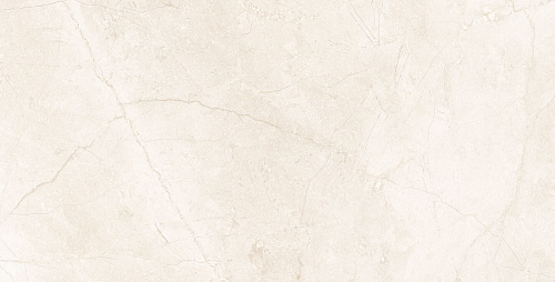 Плитка из керамогранита MA00 60x120х10 Непол.Рект. (Керамический гранит)