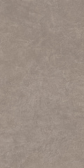 Наедине K-2153/SR/600x1200x10