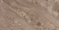 Плитка из керамогранита OM03 60x120х10 Полир. (Керамический гранит)