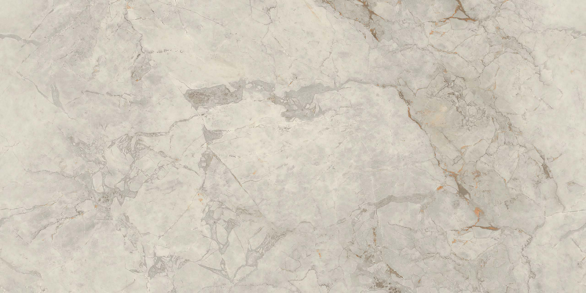Плитка из керамогранита MOG105 60x120x9 Полир. (Керамический гранит)