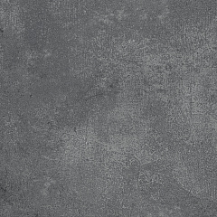 Фабрика K-2018/MR/600x600x9