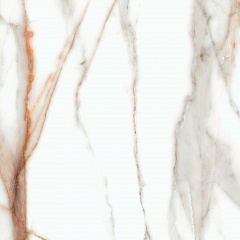 Плитка из керамогранита SM03 80x80x11 Непол.Рект. (Керамический гранит)