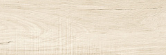 Хоум Вуд G-80/MR/200x600x8