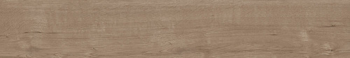 Плитка из керамогранита CW03 19,4х120х10 Непол.Рект. (Керамический гранит)