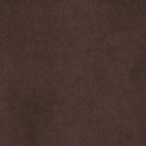 Плитка из керамогранита CA03 30x30x8 Непол. (Керамический гранит)