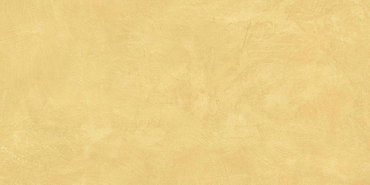 Плитка из керамогранита SR04 60x120х10 Непол.Рект. (Керамический гранит)