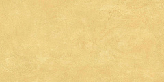 Плитка из керамогранита SR04 60x120х10 Непол.Рект. (Керамический гранит)