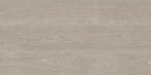 Плитка из керамогранита RF01 30,6x60,9x8 Структур. (Керамический гранит)