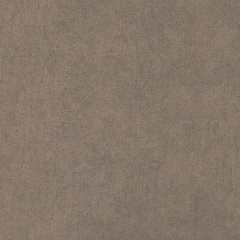 Плитка из керамогранита CA04 30x30x8 Непол. Рект. (Керамический гранит)