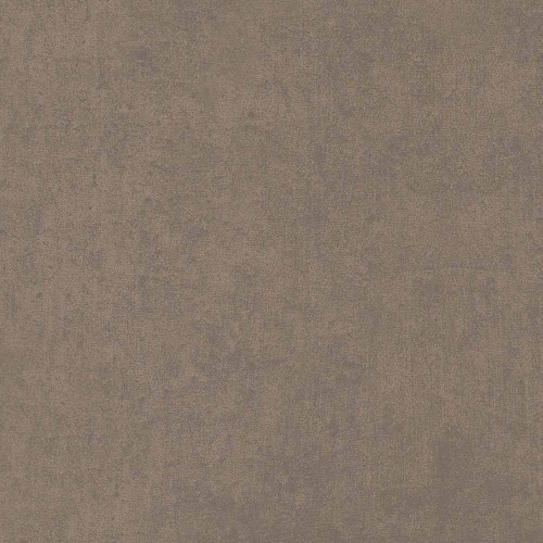 Плитка из керамогранита CA04 30x30x8 Непол. Рект. (Керамический гранит)