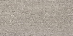 Плитка из керамогранита RE04 30,6x60,9x8 Непол. (Керамический гранит)