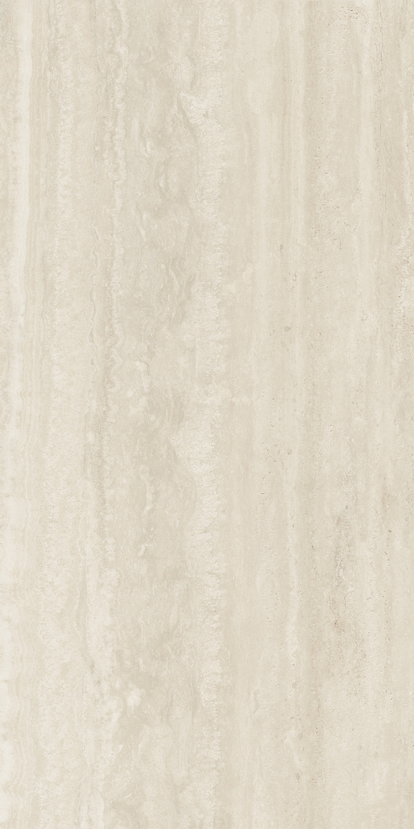По Душам K-2130/MR/600x1200x10