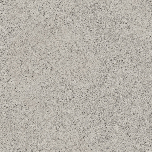 Плитка из керамогранита NP01 40,5x40,5x8 Непол. (Керамический гранит) (43,296 м2)