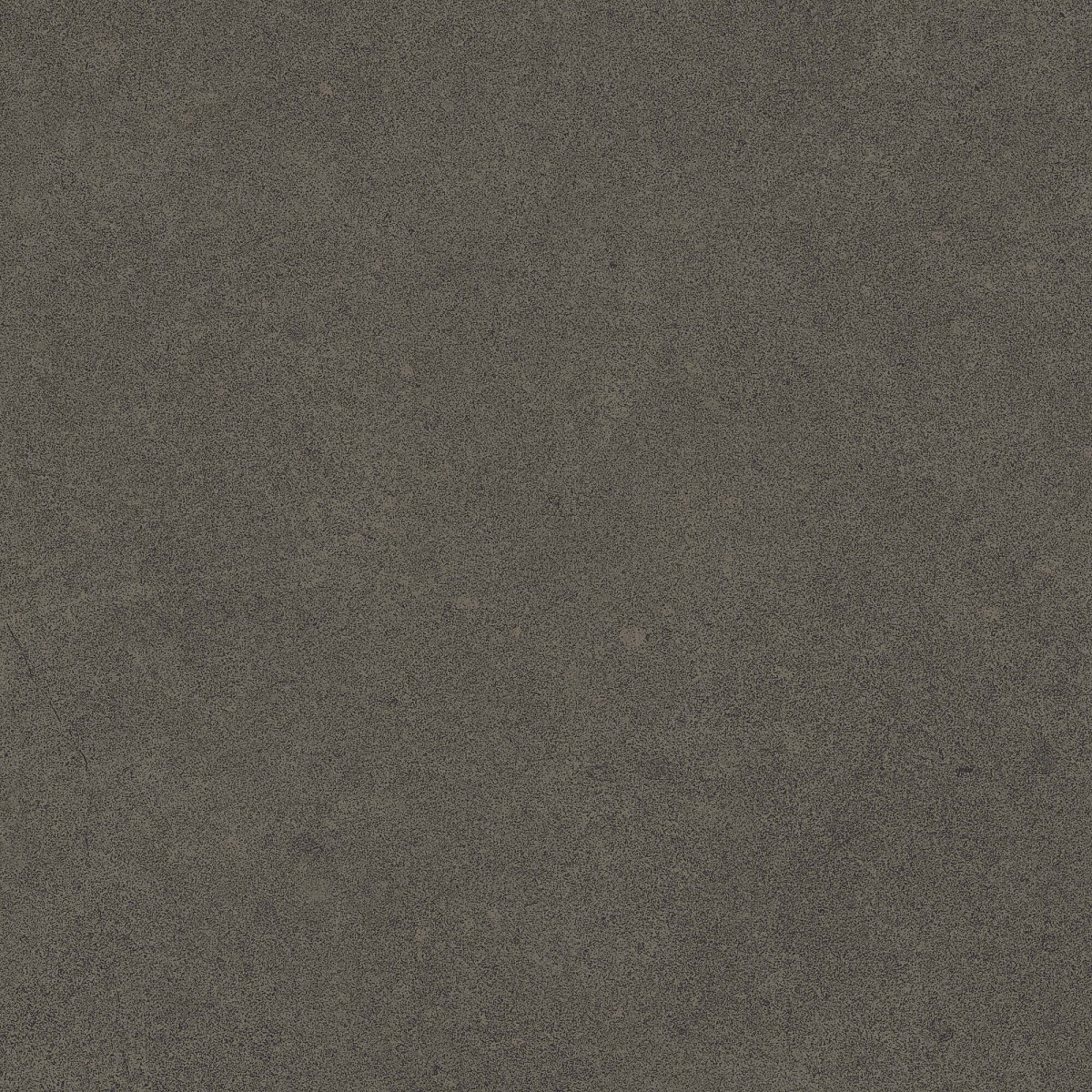 Плитка из керамогранита GO11 30x30x8 Непол. (Керамический гранит)