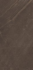 Плитка из керамогранита GB04 80x160x11 Непол.Рект. (Керамический гранит)