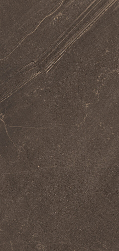 Плитка из керамогранита GB04 80x160x11 Непол.Рект. (Керамический гранит)