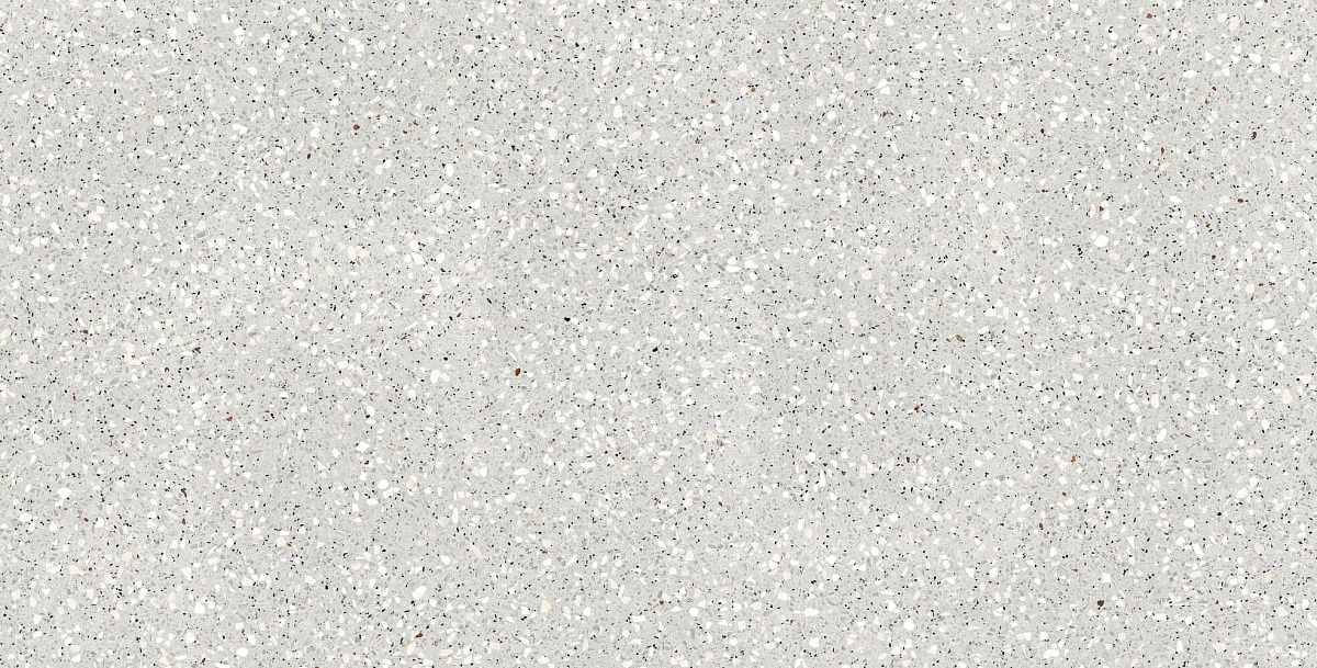 Плитка из керамогранита CM01 60x120x10 Непол.Рект. (Керамический гранит)