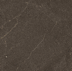 Плитка из керамогранита GB04 60x60x10 Непол.Рект. (Керамический гранит)