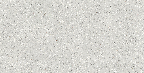 Плитка из керамогранита CM01 60x120x10 Непол.Рект. (Керамический гранит)