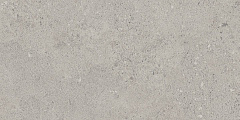 Плитка из керамогранита NP01 30,6x60,9x8 Непол. (Керамический гранит)