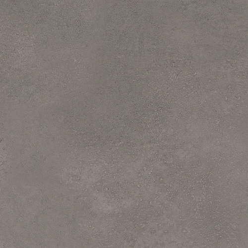 Плитка из керамогранита UN03 40,5x40,5х8 Непол. (Керамический гранит) (43,296 м2)
