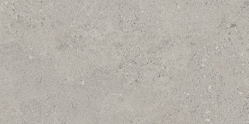 Плитка из керамогранита NP01 30,6x60,9x8 Непол. (Керамический гранит)