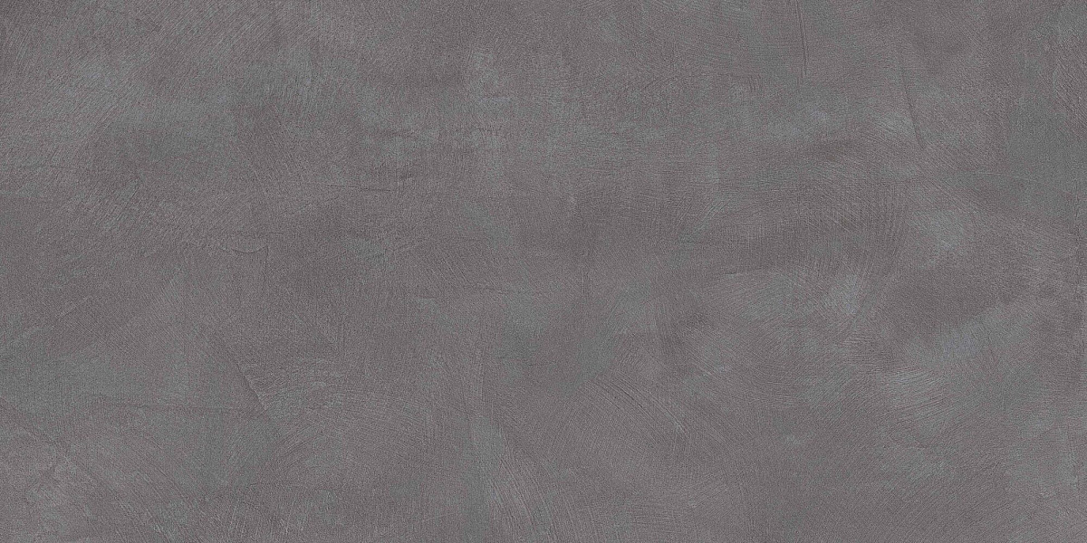 Плитка из керамогранита SR06 60x120х10 Непол.Рект. (Керамический гранит)
