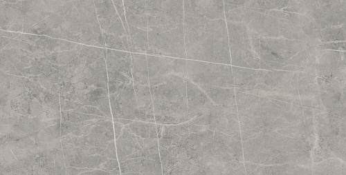 Плитка из керамогранита MO03 30,6x60,9x8 Непол. (Керамический гранит)