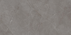 Плитка из керамогранита NL03 60x120x10 Непол.Рект. (Керамический гранит)