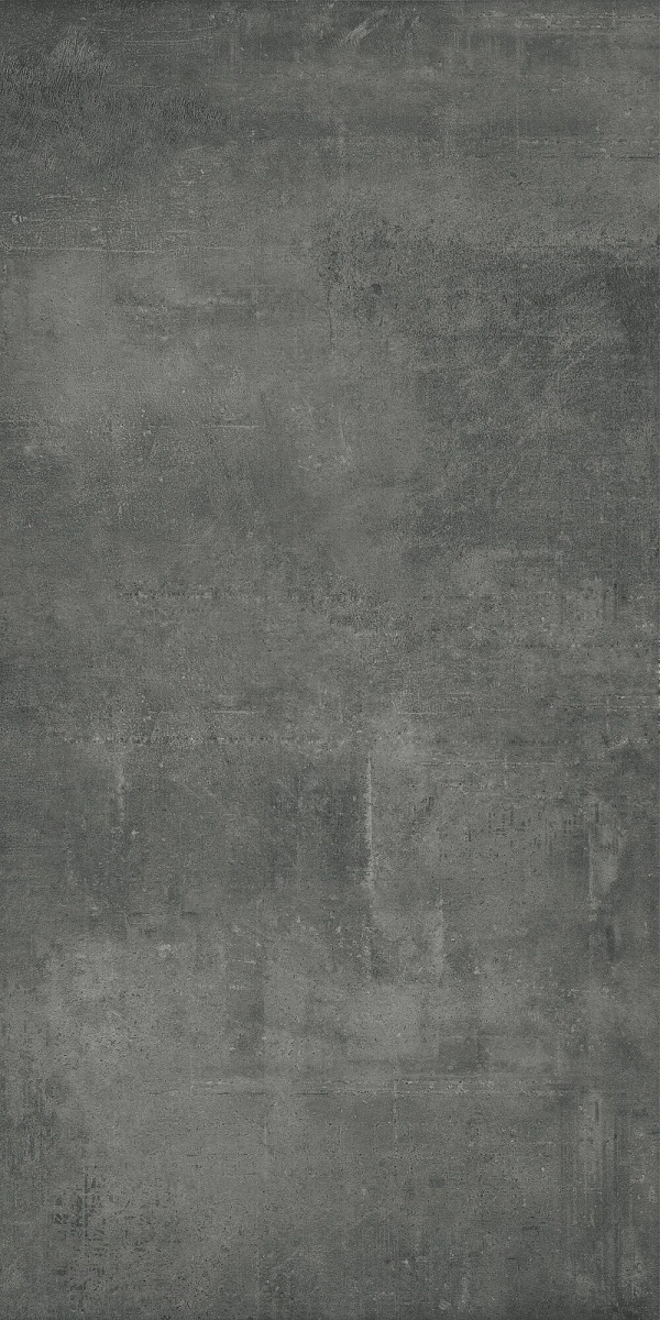 Бетон G-1103/MR/600x1200x10