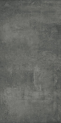 Бетон G-1103/MR/600x1200x10