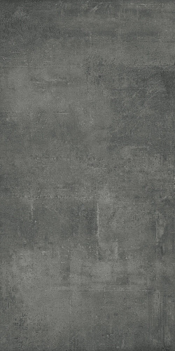 Бетон G-1103/CR/600x1200x10