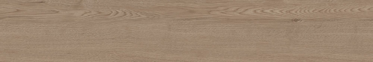 Плитка из керамогранита CW03 19,4х120х10 Непол.Рект. (Керамический гранит)