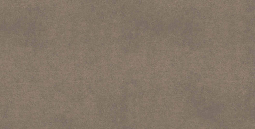 Плитка из керамогранита CA04 60x120x10 Непол.Рект. (Керамический гранит)
